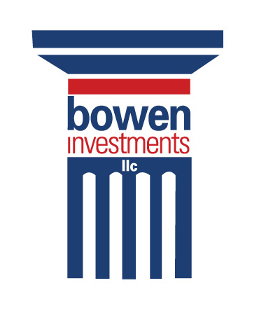 Bowen Investments